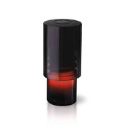 Trussardi, Primo, Parfymvatten, För män, 50 ml
