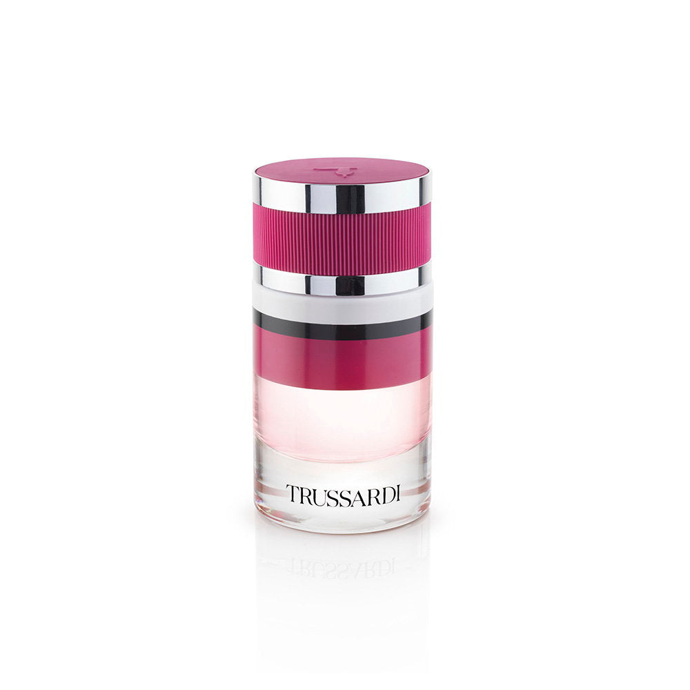 Trussardi, Ruby Red, Parfymvatten, För kvinnor, 60 ml