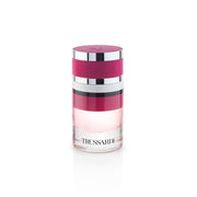 Trussardi, Ruby Red, Parfymvatten, För kvinnor, 60 ml