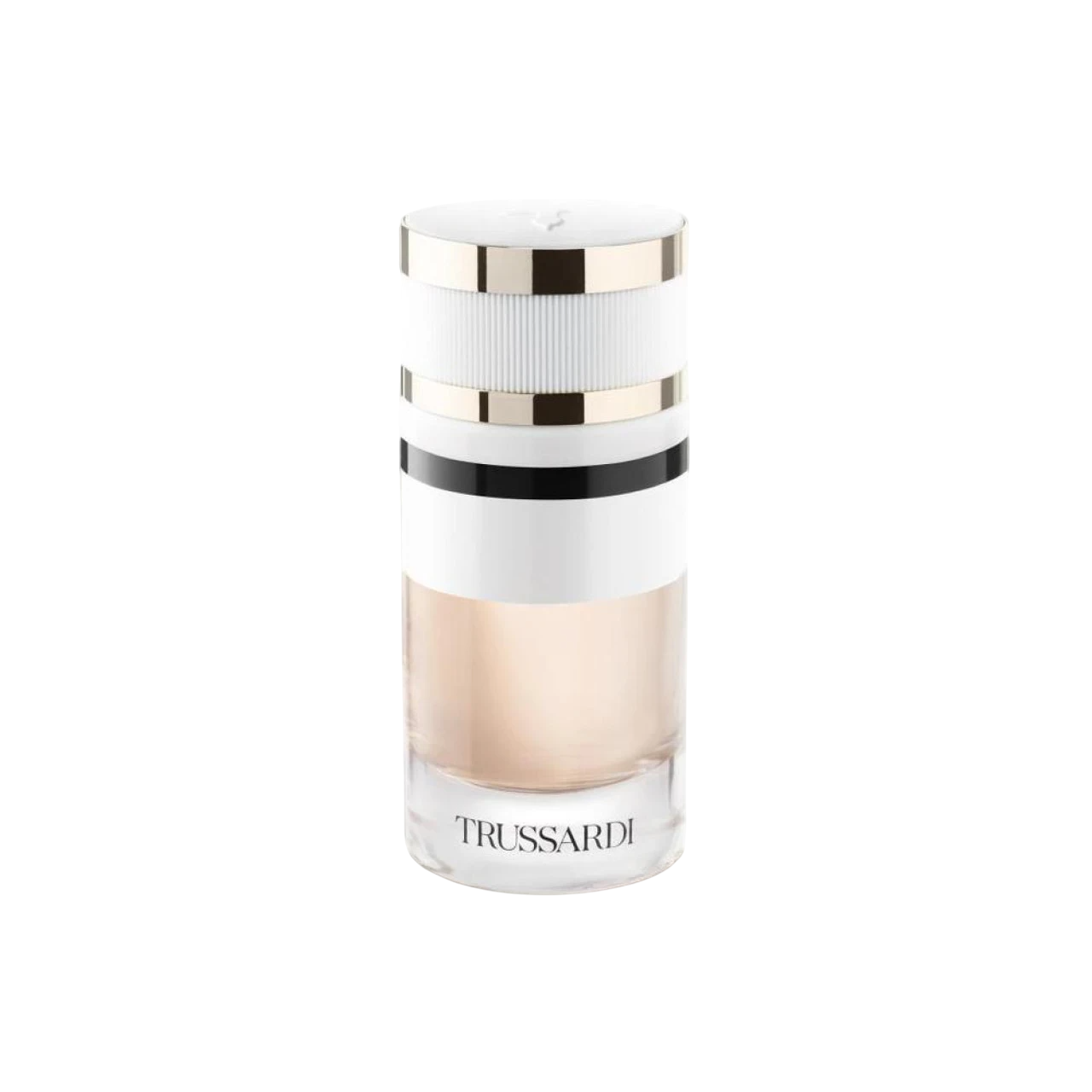 Trussardi, Signature - Pure Jasmine, Parfymvatten, För kvinnor, 60 ml