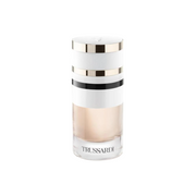 Trussardi, Signature - Pure Jasmine, Parfymvatten, För kvinnor, 60 ml