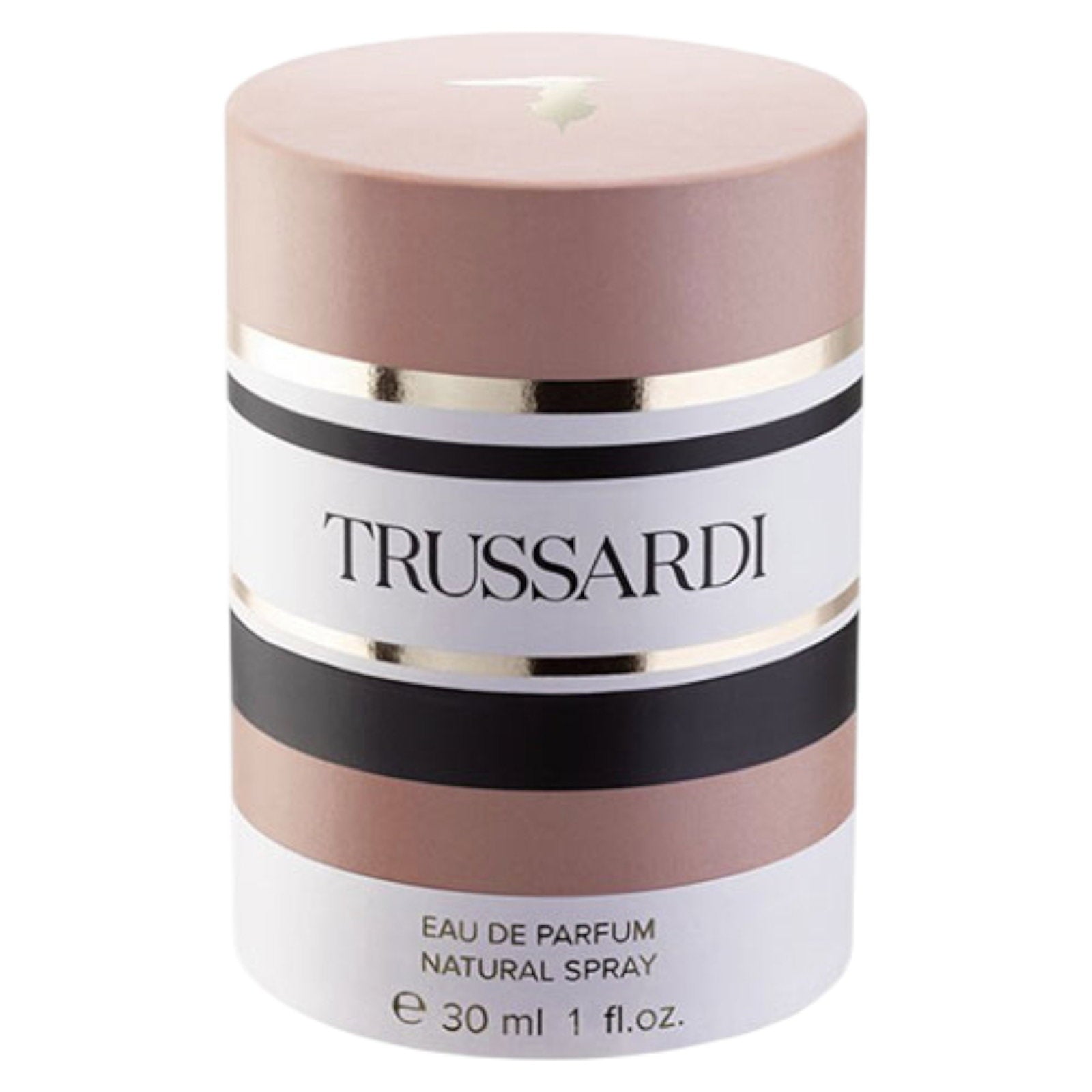 Trussardi, Trussardi, Parfymvatten, För kvinnor, 30 ml