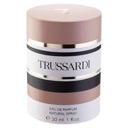 Trussardi, Trussardi, Parfymvatten, För kvinnor, 30 ml