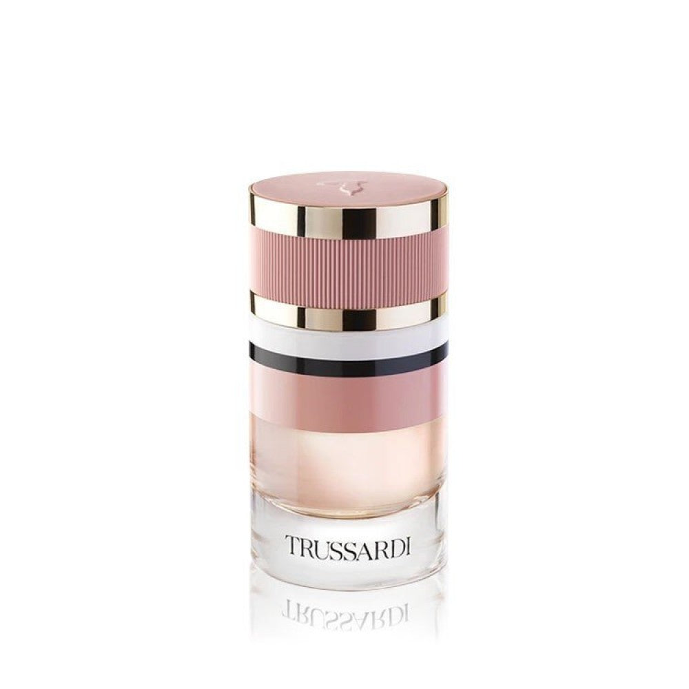 Trussardi, Trussardi, Parfymvatten, För kvinnor, 60 ml