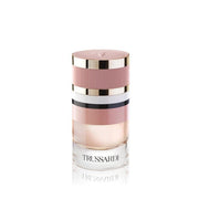 Trussardi, Trussardi, Parfymvatten, För kvinnor, 60 ml