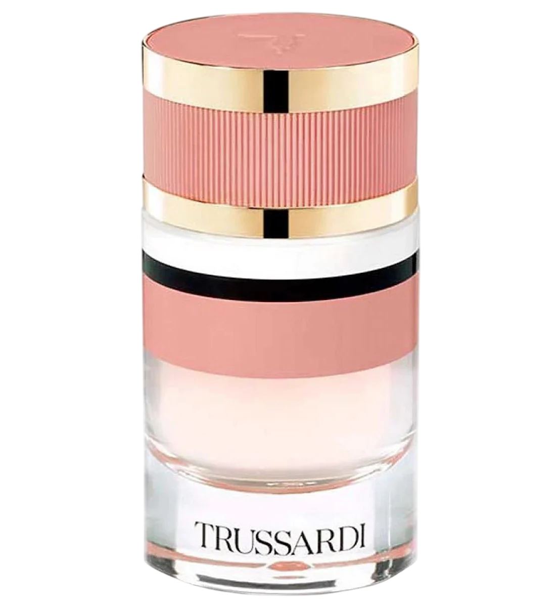 Trussardi, Trussardi, Parfymvatten, För kvinnor, 90 ml
