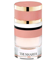 Trussardi, Trussardi, Parfymvatten, För kvinnor, 90 ml