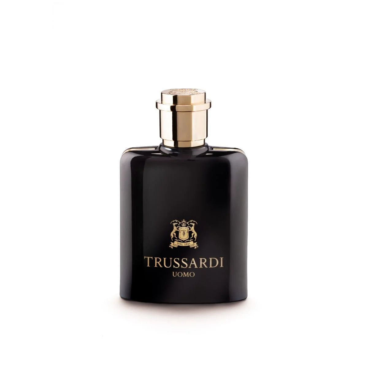 Trussardi, Uomo, Eau de Toilette, För män, 100 ml