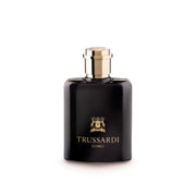 Trussardi, Uomo, Eau de Toilette, För män, 100 ml