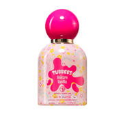 Tubbees, Unicorn Vanilla, Parfymvatten, För kvinnor, 50 ml