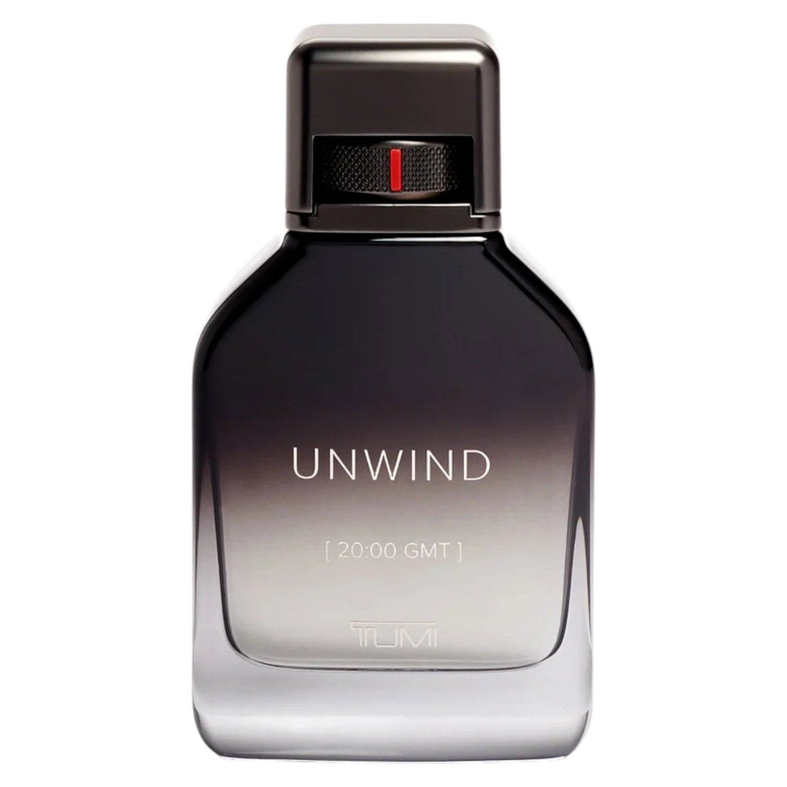 TUMI, Unwind, Parfymvatten, För män, 100 ml