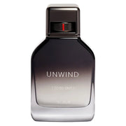TUMI, Unwind, Parfymvatten, För män, 100 ml