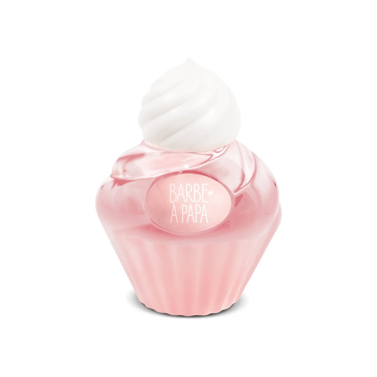 Tutti Delices, Barbe a Papa, Eau de Toilette, För kvinnor, 50 ml
