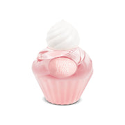 Tutti Delices, Barbe a Papa, Eau de Toilette, För kvinnor, 50 ml