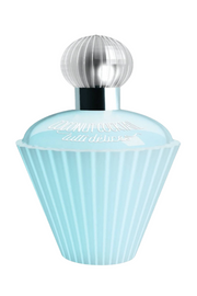 Tutti Delices, Coconut Cocktail, Eau de Toilette, För kvinnor, 50 ml