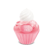 Tutti Delices, Fraise Bonbon, Eau de Toilette, För kvinnor, 50 ml