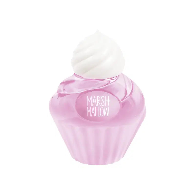 Tutti Delices, Marshmallow, Eau de Toilette, För kvinnor, 50 ml