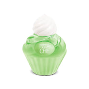 Tutti Delices, Pistache, Eau de Toilette, För kvinnor, 50 ml