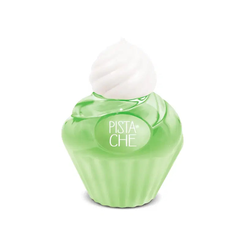 Tutti Delices, Pistache, Eau de Toilette, För kvinnor, 50 ml