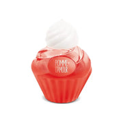 Tutti Delices, Pomme D'Amour, Eau de Toilette, För kvinnor, 50 ml