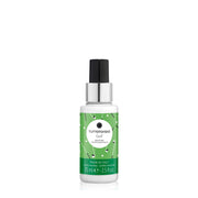 Tuttotondo, Golf Boosting, Mot irritation, After-shave balm, 75 ml