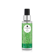Tuttotondo, Golf Boosting, Antiperspirant, Deodorantspray, För män, 100 ml