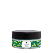 Tuttotondo, Mirto, Exfoliering, Kroppskräm, Kropp, 200 g
