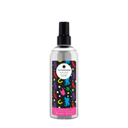 Tuttotondo, Scio Scio, Desinfektionsspray, 300 ml
