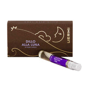 Uermi, Dillo Alla Luna, Parfym, Unisex, 8.5 ml