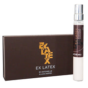 Uermi, Ex Latex, Parfymvatten, Unisex, 8.5 ml
