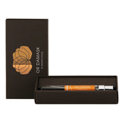 Uermi, OR DAMASK, Parfymvatten, För kvinnor, 8.5 ml