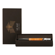 Uermi, UD IKAT, Parfymvatten, Unisex, 8.5 ml