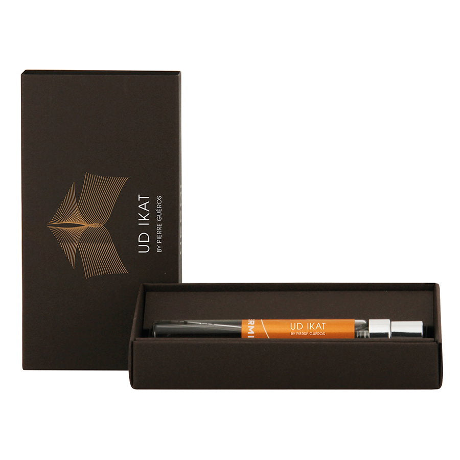 Uermi, UD IKAT, Parfymvatten, Unisex, 8.5 ml