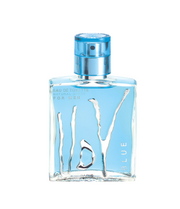 Ulric De Varens, Blue, Eau de Toilette, För män, 100 ml