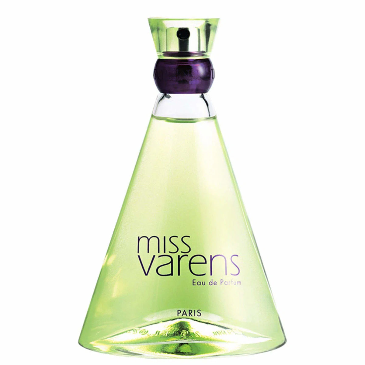Ulric De Varens, Miss Varens, Parfymvatten, För kvinnor, 75 ml