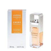 Ulric De Varens, Varens Essentiel Ambre Mysterieux, Parfymvatten, För kvinnor, 50 ml