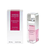 Ulric De Varens, Varens Essentiel Cassis Douceur, Parfymvatten, För kvinnor, 50 ml