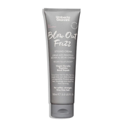 Umberto Giannini, Blow Out Frizz, Hårstylingskräm, 150 ml