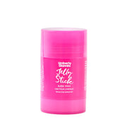 Umberto Giannini, Jelly Stick, Hårstylingvax, Sleek & Glossy, Stark, 55 g