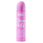 Umberto Giannini, Dream Hold, Hårspray, Frizz Control & Hold, Stark, 200 ml