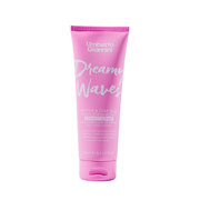 Umberto Giannini, Dreamy Waves, Hårbalsam, Lockdefiniering, 250 ml