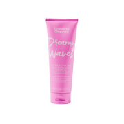 Umberto Giannini, Dreamy Waves, Hårschampo, Wave Definition & Nourishing, 250 ml