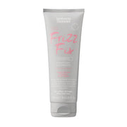 Umberto Giannini, Frizz Fix, Hårschampo, Anti-Frizz & Repairing, 250 ml