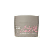 Umberto Giannini, Fuzz Off Control Clay, Hårstylinglera, Medium, 50 g