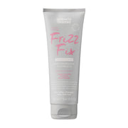 Umberto Giannini, Frizz Fix, Hårbalsam, Anti-Frizz & Repairing, 250 ml