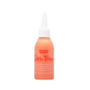 Umberto Giannini, Grow Tonic, Vegan och cruelty-free, Leave-in hårvårdstonik, Hair Growth & Strengthening, 75 ml