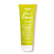 Umberto Giannini, Hair Repair, Hair Shampoo, Repairing & Strengthening, 250 ml