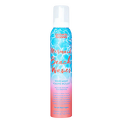 Umberto Giannini, Mermaid Beach Waves, Hair Styling Mousse, Volumising & Texturising, Light, 200 ml