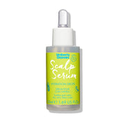 Umberto Giannini, Scalp Serum, Hårbotten serum, Hydrating & Soothing, 50 ml