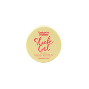 Umberto Giannini, Slick Gel, Hårstylingsgel, Starkt grepp, 50 ml